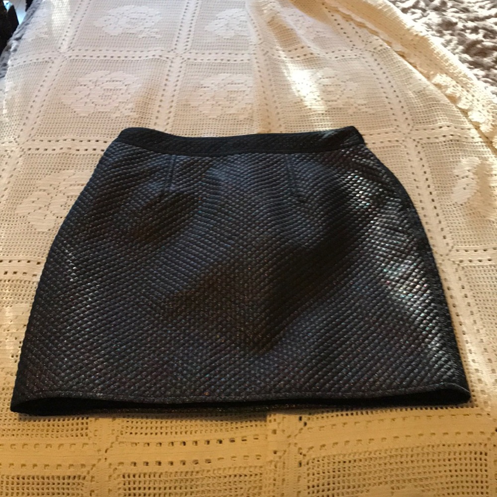 Ladies skirt